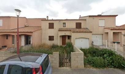 Hyrrizz, Service de Réparation Informatique à Bompas