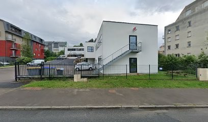 ODC, performance digitale, Service de Support Informatique à Saint-Martin-Boulogne