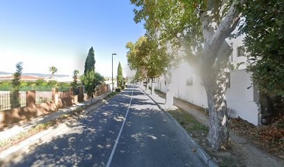 IA EXPRESS 83- informatique-Téléphonie., Service de Support Informatique à Saint-Cyr-sur-Mer