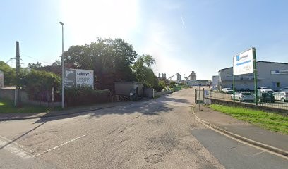 ACTUALIS INFORMATIQUE, Service de Support Informatique à Maizières-lès-Metz