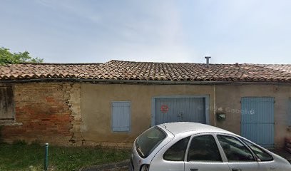 AltF4' Informatique, Service de Support Informatique à Saint-Félix-Lauragais