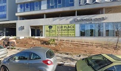 Zeshop - N'achetez plus vos équipements... Louez les !, Service de Support Informatique à Marseille 16