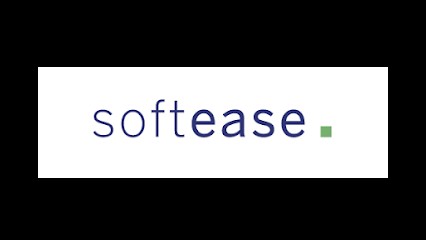 Softease, Service de Support Informatique à Saint-Cézaire-sur-Siagne