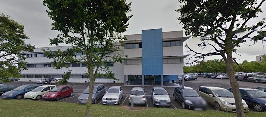 G3V Conseil, Service de Support Informatique à Juillan