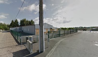 Imotep, Service de Support Informatique à Bazet