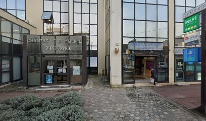 DIGI-VALUE, Service de Support Informatique à Montargis