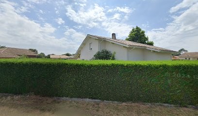 Dr-Mouse - Réparations informatiques & électroniques, Service de Réparation Informatique à Linxe