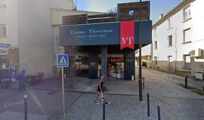 Depinformatique, Service de Support Informatique à Muret