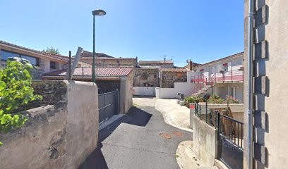 Nevers Davy, Service de Réparation Informatique à La Chapelle-Gaceline