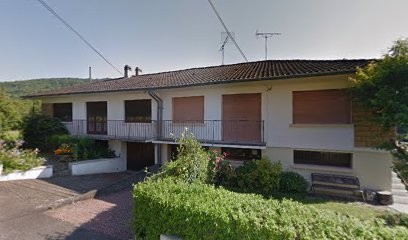 Plumecocq Guy, Service de Réparation Informatique à Ars-sur-Moselle