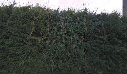 AB INFORMATIQUE 91, Service de Support Informatique à Itteville