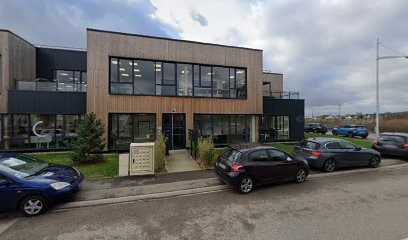 Metsys Grand-Est - Strasbourg, Service de Support Informatique à Schiltigheim