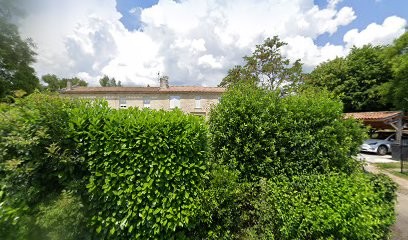 Networks Technologies Services, Service de Réparation Informatique à Saint-Louis-de-Montferrand