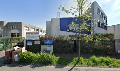 INFORMATIKA TEAM SERVICES, Service de Support Informatique à Chelles