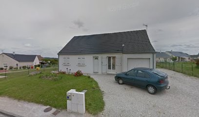 AMPC, Service de Réparation Informatique à Cloyes-les-Trois-Rivières