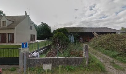 Blackhost Hebergement, Service de Support Informatique à Vaugrigneuse