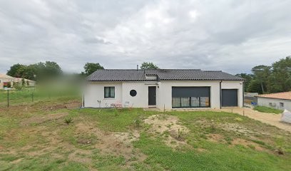 SOS Dépannage Informatique 24, Service de Support Informatique à Chancelade