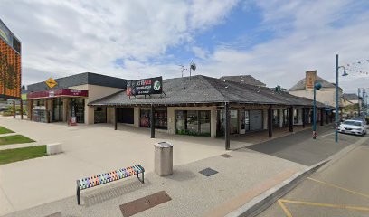 ASTIWEB, Service de Support Informatique à Parigné-l'Évêque