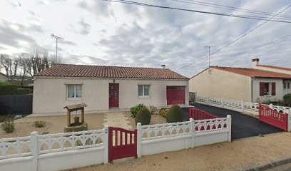 BM Informatique, Service de Support Informatique à Chavagnes-les-Redoux