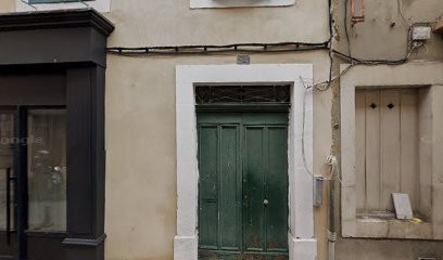 SYSGLOBERS, Service de Support Informatique à Carcassonne