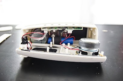 evologis multimedia, Service de Support Informatique à Belleville-sur-Meuse