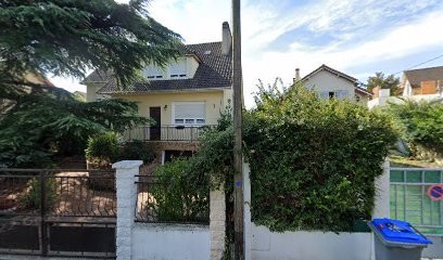 Easi Computer, Service de Réparation Informatique à Poissy