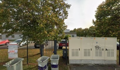 ENOVA, Service de Support Informatique à Avelin