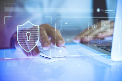 Geeks Taskforce, Service de Réparation Informatique à Sorigny