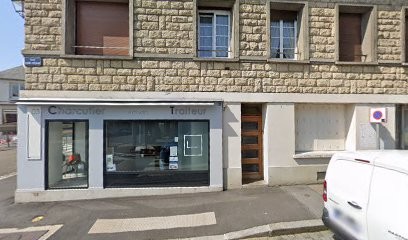 JD Informatique, Service de Support Informatique à Aumale