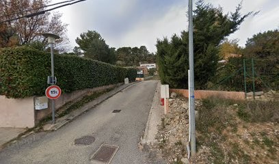 DLH INFORMATIC, Service de Réparation Informatique à La Roquebrussanne