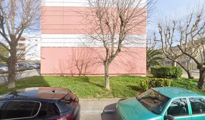 SARED INFORMATIQUE, Service de Support Informatique à Carnoux-en-Provence