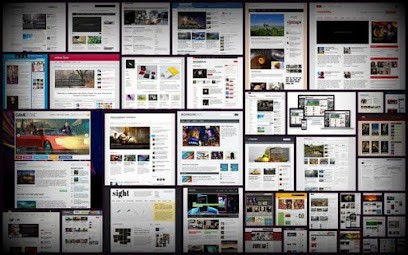 Ms2i - Multi-Services Informatique& Internet, Service de Réparation Informatique à Lavillatte