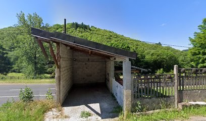 MIR Config, Service de Support Informatique à Saint-Hilaire-Peyroux