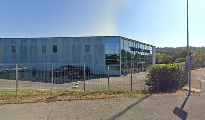 Fontana, Service de Support Informatique à Grasse