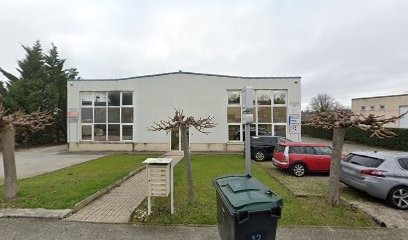 2MSI, Service de Support Informatique à Montrabé