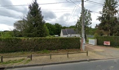 ClérInformatique, Service de Support Informatique à Cléré-les-Pins