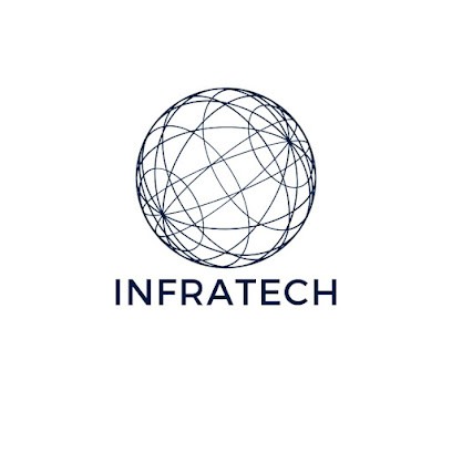 INFRATECH, Service de Support Informatique à Venerque