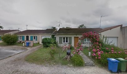 dépannage informatique a domicile, Service de Réparation Informatique à Saintes