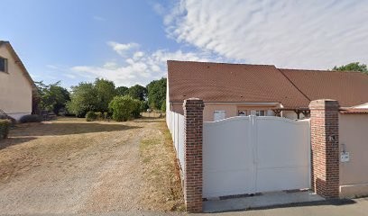 Easypcinfo 9 Rue De L'eglise 28630 Nogent Le Phaye, Service de Support Informatique à Nogent-le-Phaye