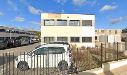 Codatech, Service de Réparation Informatique à Éguilles