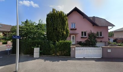 Domi-genie, Service de Réparation Informatique à Thann