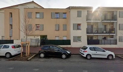 SOS INFORMATIQUE, Service de Support Informatique à Saint-Priest