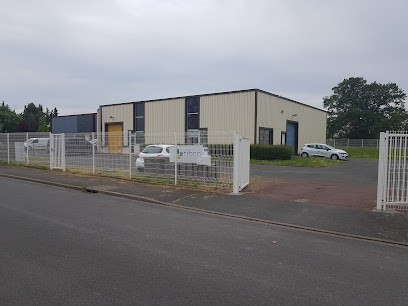 Tibco, Service de Réparation Informatique à Beaucouzé