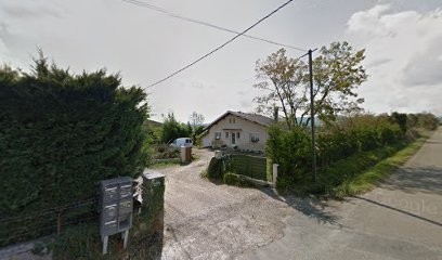 BUG ASSIST INFORMATIQUE, Service de Support Informatique à La Chapelle-de-Guinchay