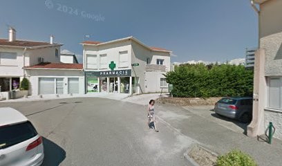 VALLINFO, Service de Support Informatique à Roiffieux