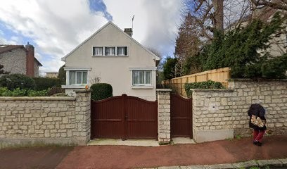 Clematix, Service de Support Informatique à Saint-Germain-en-Laye