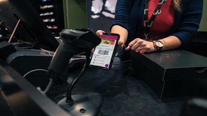 Clean Bill, Service de Support Informatique à Alès