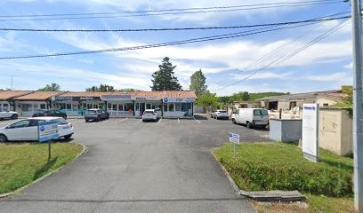 HotFix Informatique, Service de Support Informatique à Castelnau-de-Médoc