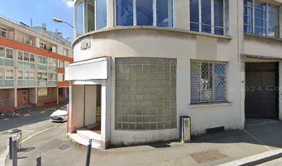 NSTEL, Service de Support Informatique à Montreuil