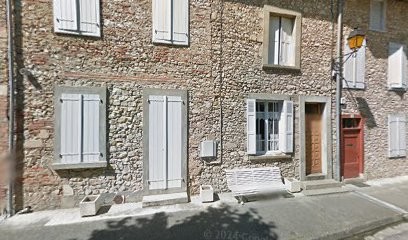 Qu@lit'Pc, Service de Support Informatique à Montbrun-Bocage